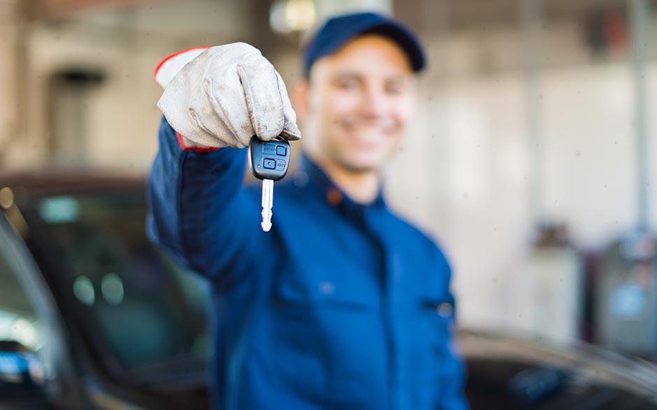 serrurier professionnel tarif Évry